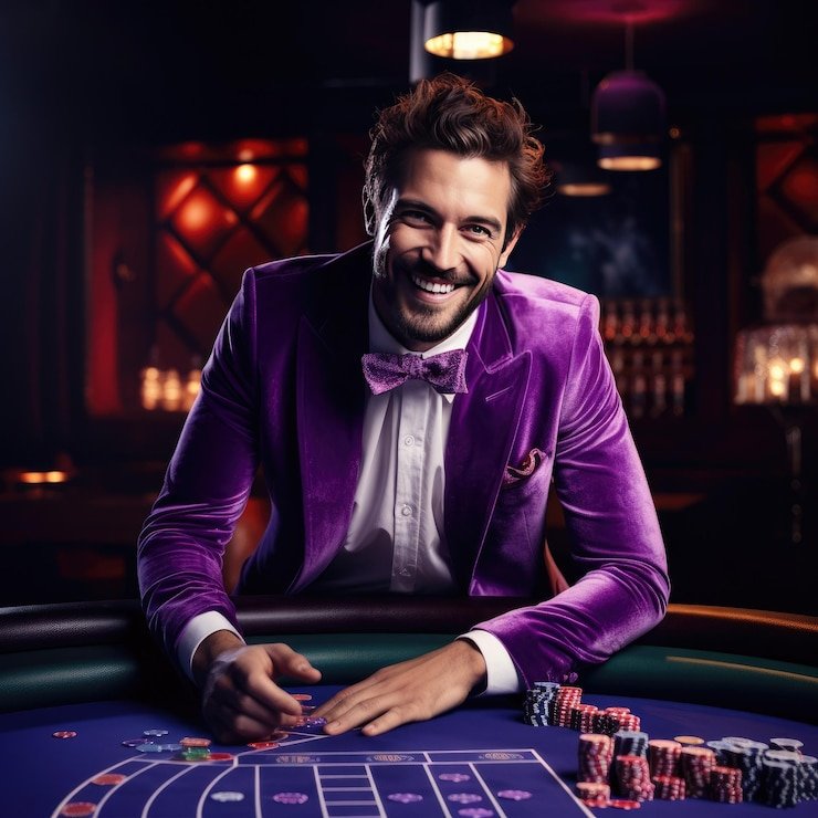 koitogel login platform showing live dealer tables and mobile app interface