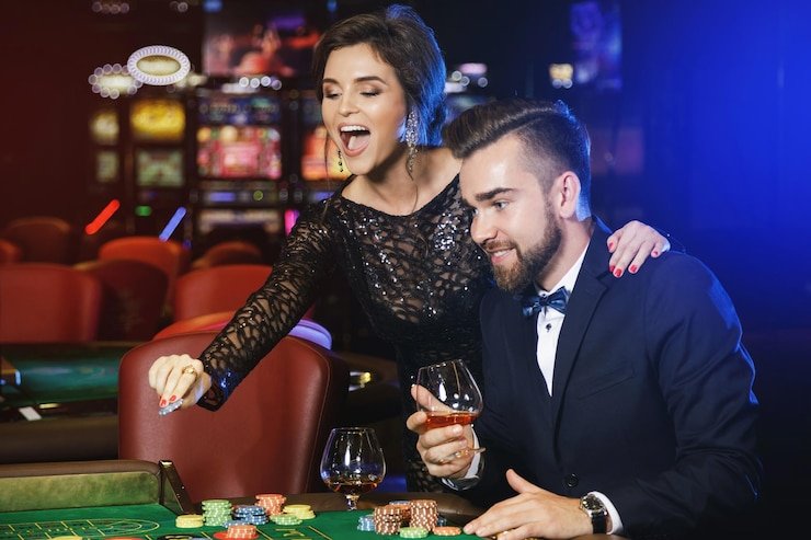 koitogel login live blackjack table on mobile screen with chat enabled