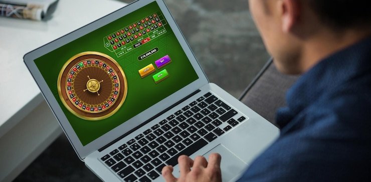 koitogel login mobile app dashboard with live scores and casino interface