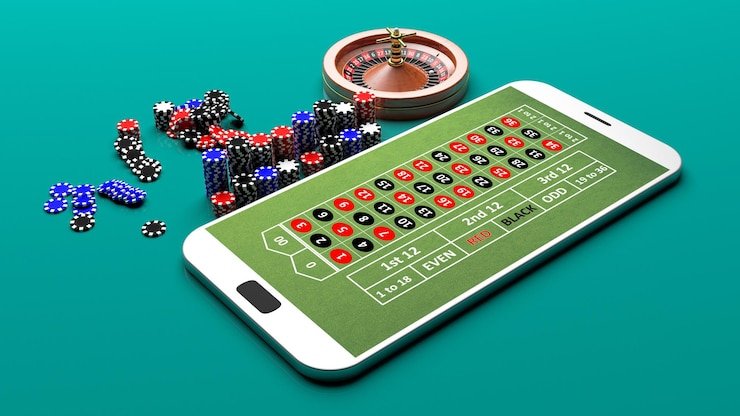 Live multiplier display on betting table with highlighted numbers showing 50x to 500x multipliers