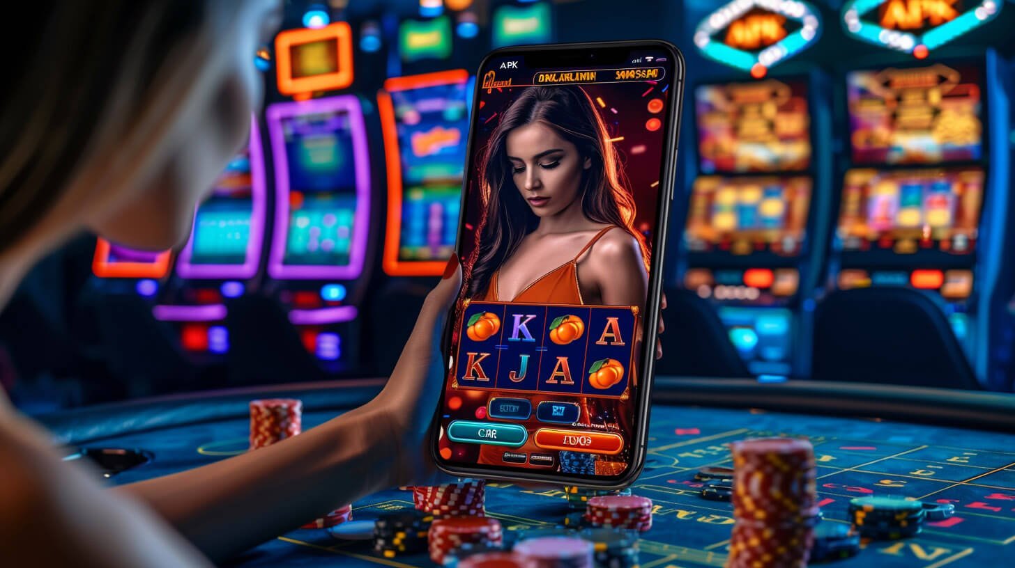 Number game interface on koitogel login showing 4D, 3D, 2D formats with draw schedules and results