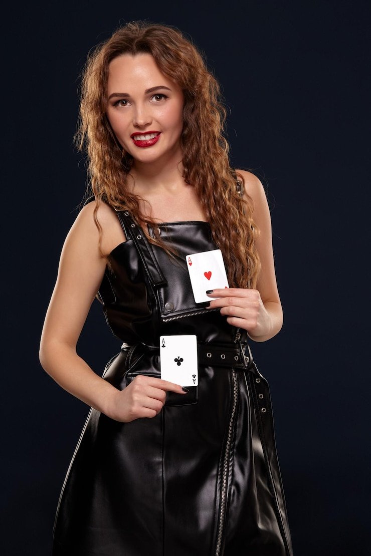 Pair bet options displayed on koitogel login live dealer table