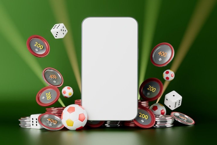 Live draw result notification with win confirmation on koitogel login app
